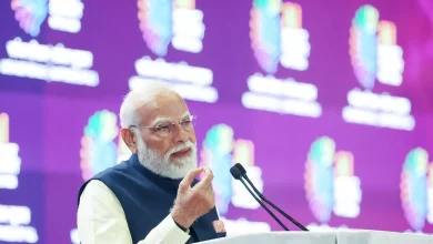 88efd80305bd1f5a0e404de78e46ac01