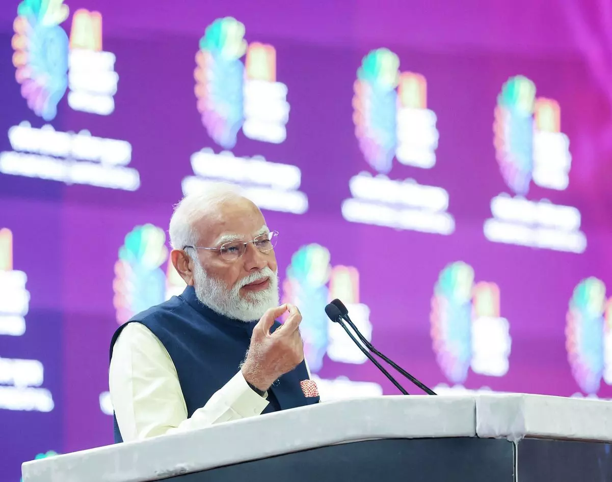 88efd80305bd1f5a0e404de78e46ac01