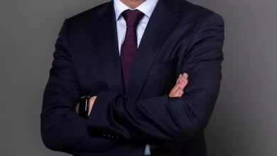 89089a58c75a0162687118520f4d8c22