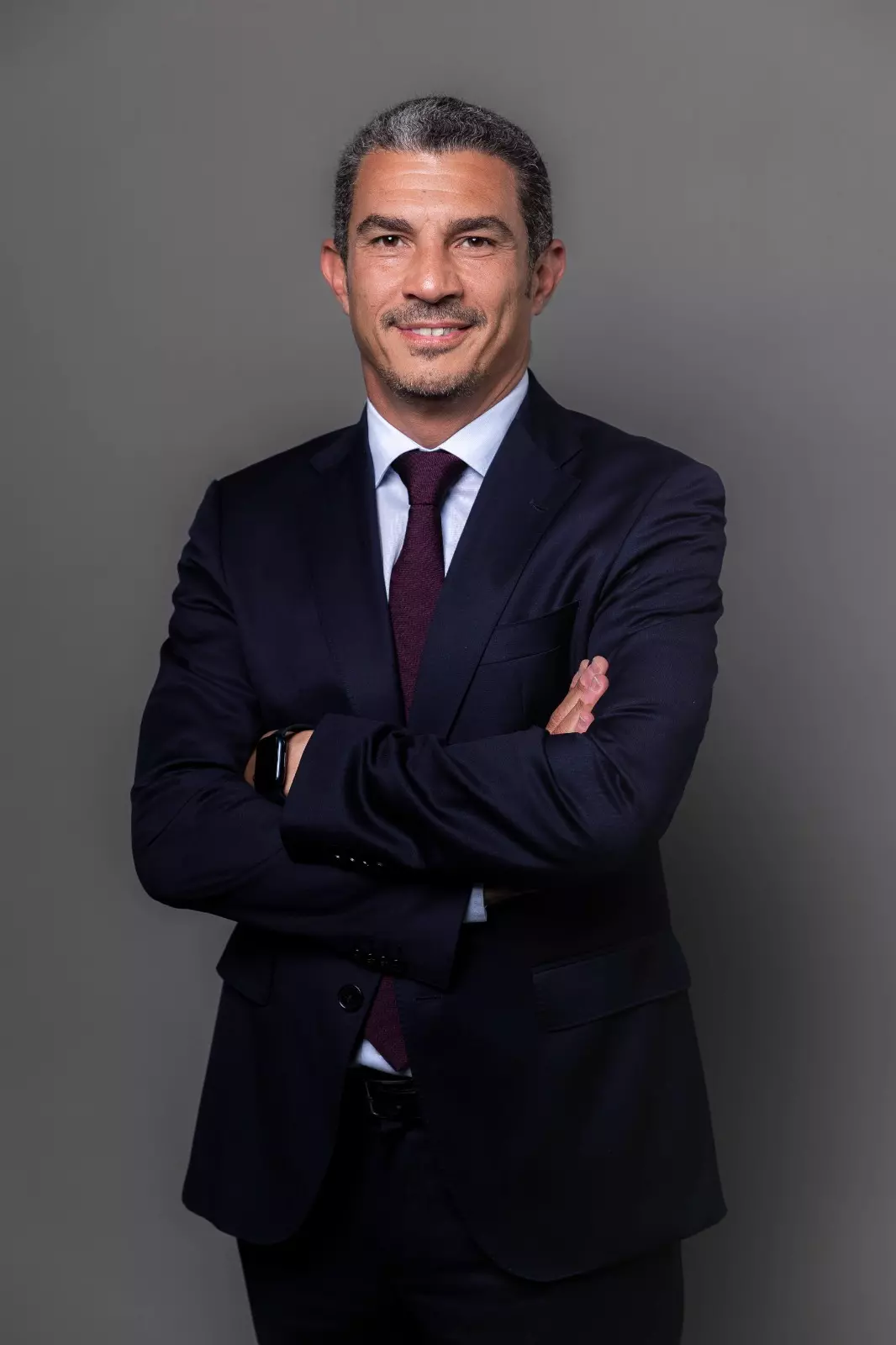 89089a58c75a0162687118520f4d8c22