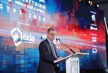 8909d589887e61ad00e1d1714163a095