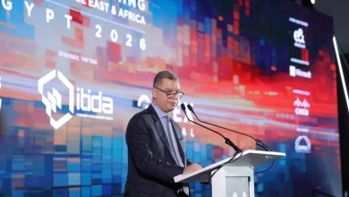 8909d589887e61ad00e1d1714163a095