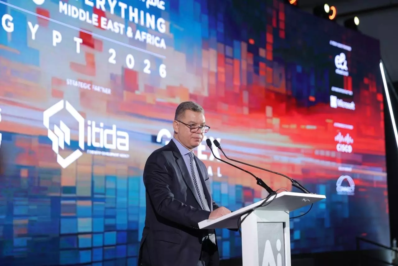 8909d589887e61ad00e1d1714163a095