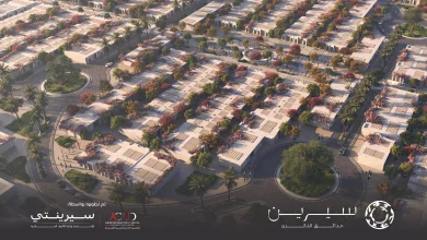 89505231f23ecb13549d6bae61366dac