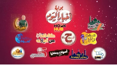 89d7c7d757b96640a20a2509964fd714