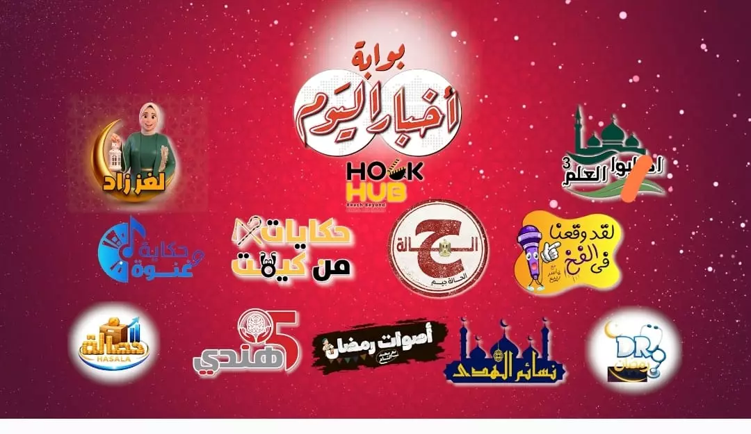 89d7c7d757b96640a20a2509964fd714