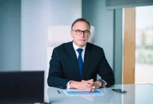 89efbfad46d07eddf1a68fe884d2fa39