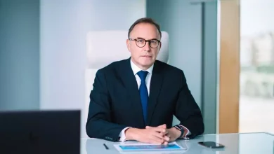 89efbfad46d07eddf1a68fe884d2fa39