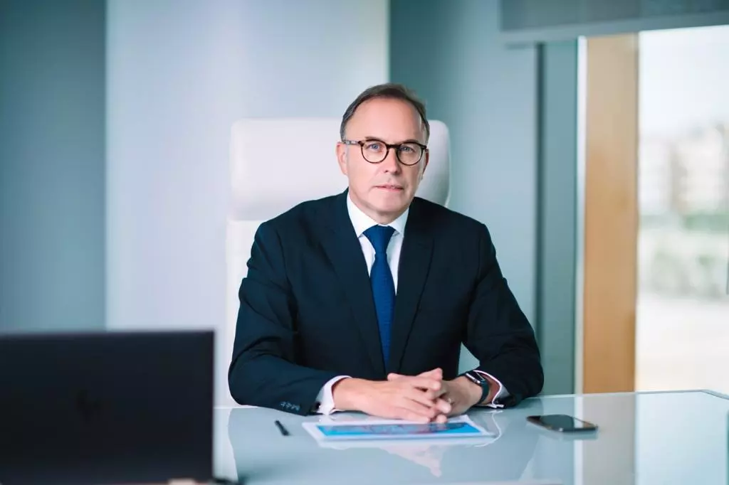 89efbfad46d07eddf1a68fe884d2fa39