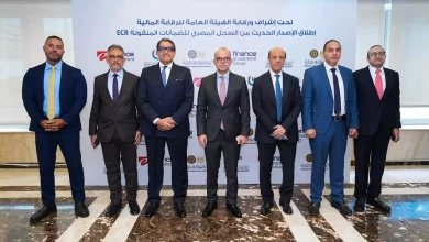 8bbf67dd209fbd7d3e3237e81322a3ad