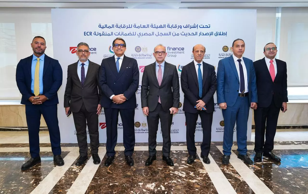 8bbf67dd209fbd7d3e3237e81322a3ad