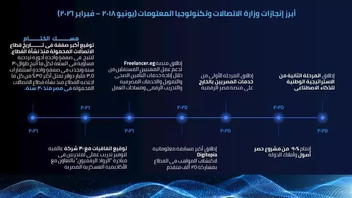 8be5ebf06a7e948b5141b76de0171355