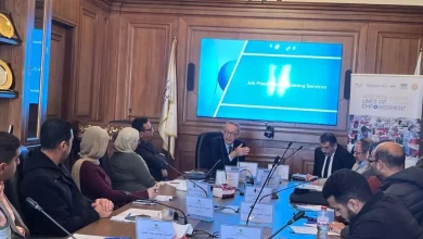 8c360f9e7446adc9c0ef539c5bdfdef2