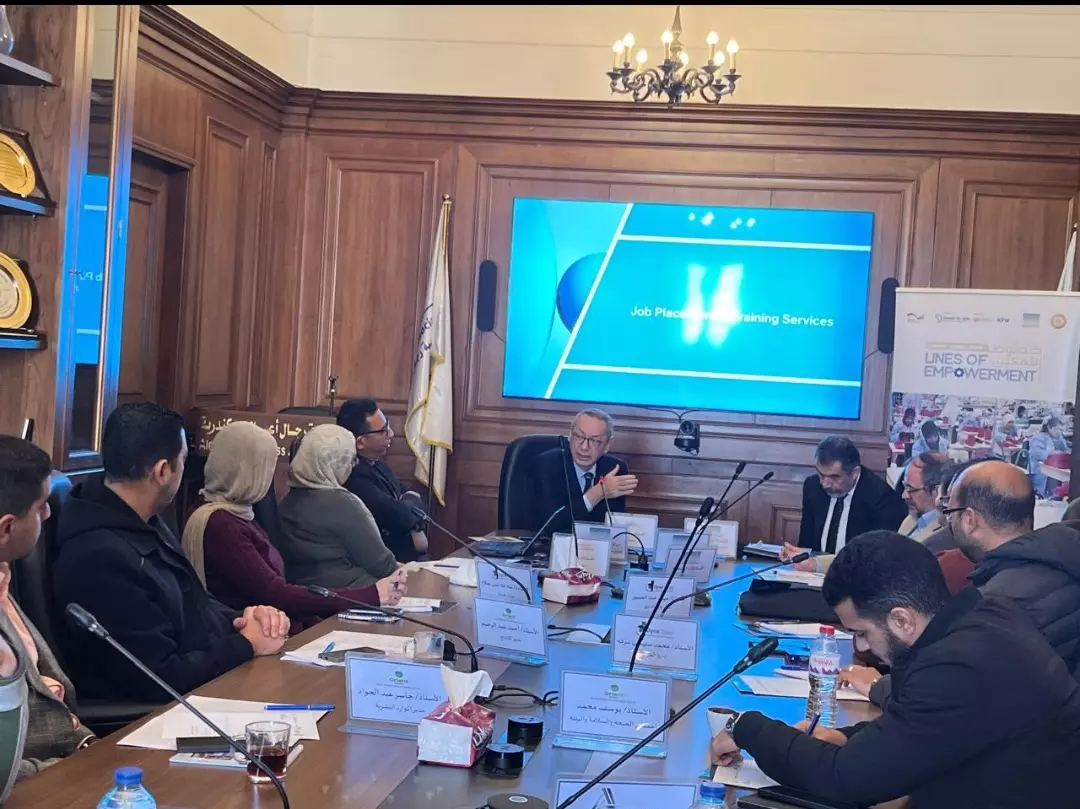 8c360f9e7446adc9c0ef539c5bdfdef2