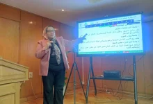 8d1f45d8f366b6bbec259e6150bd831d