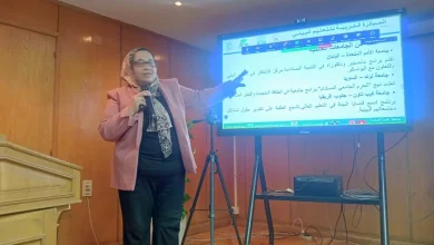 8d1f45d8f366b6bbec259e6150bd831d