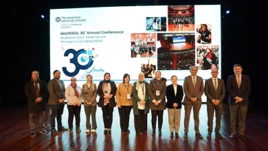 8deb2684b1db894de3a1cf5d69e7655f