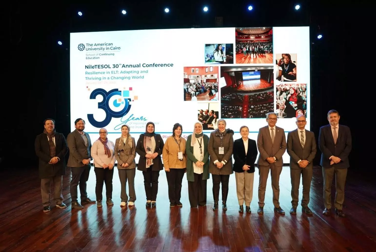 8deb2684b1db894de3a1cf5d69e7655f