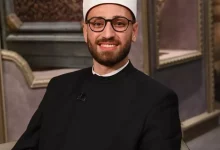 8e2ee69cbf5542be48f98900bd9064ef