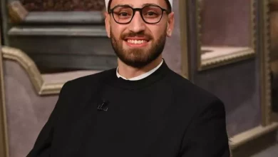 8e2ee69cbf5542be48f98900bd9064ef