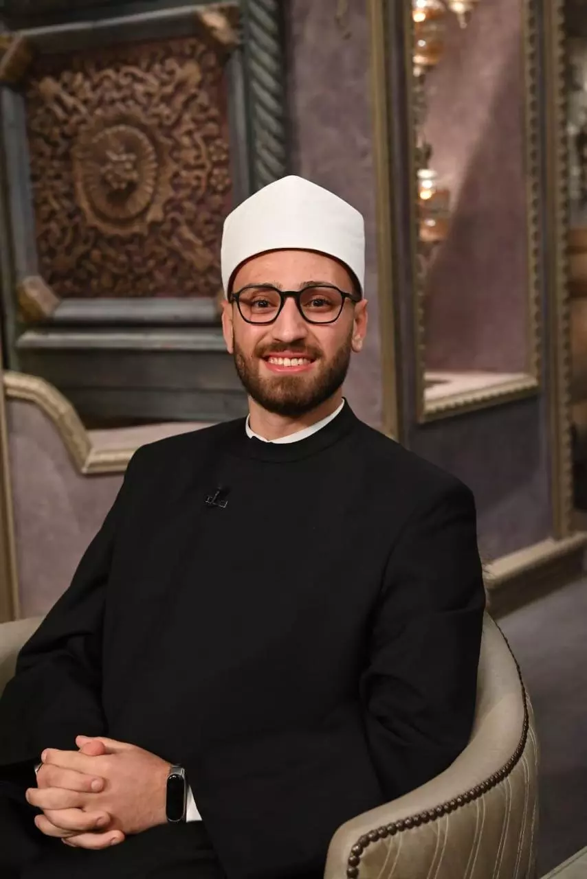 8e2ee69cbf5542be48f98900bd9064ef