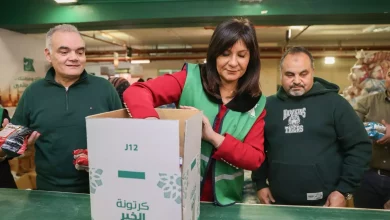 8e60beecfc81097a4d91b1f684cb5f6f