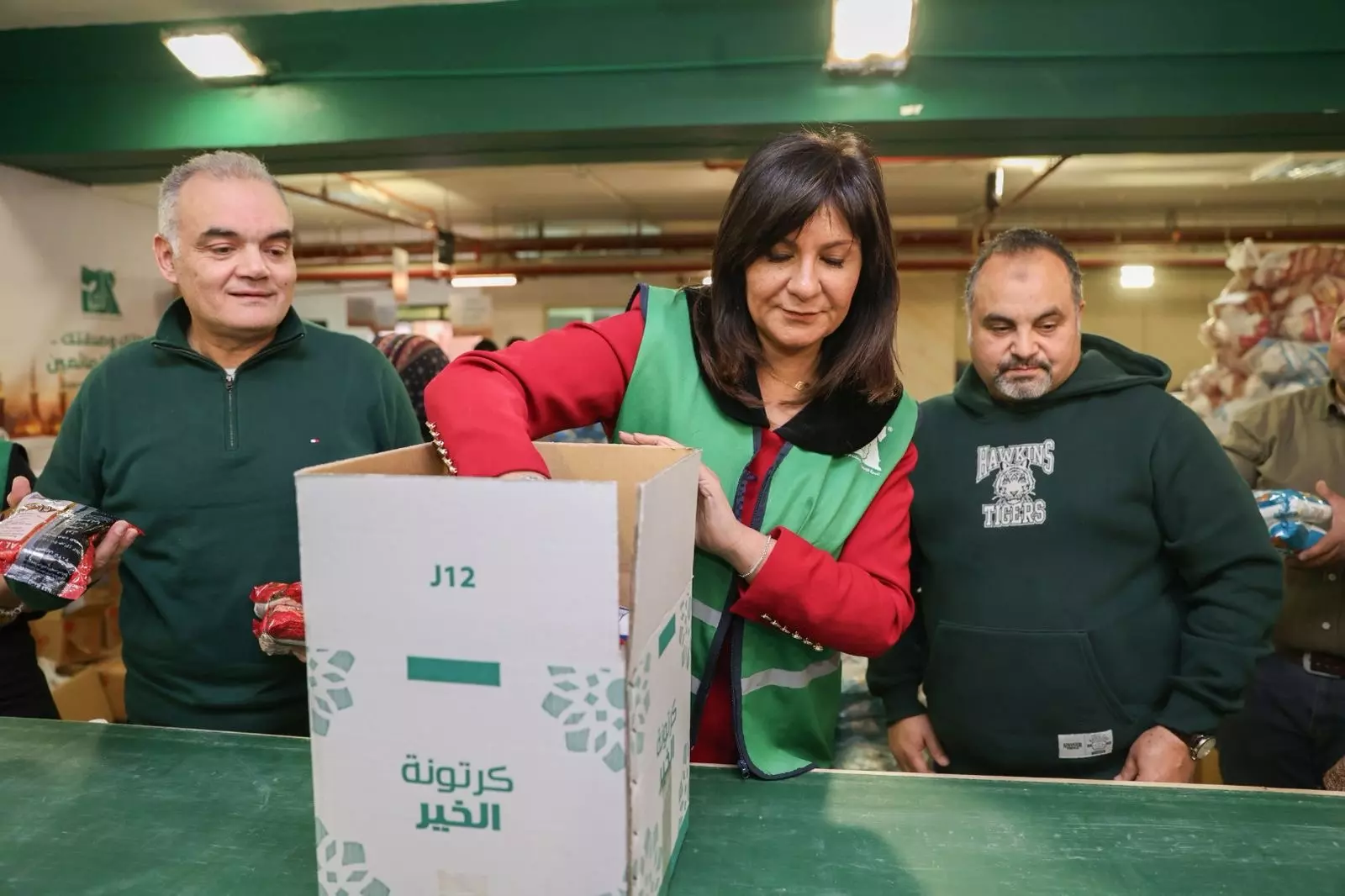 8e60beecfc81097a4d91b1f684cb5f6f