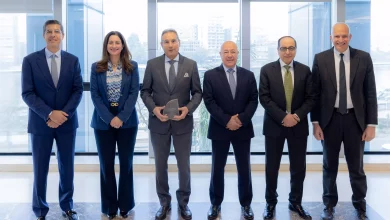 8eda06724e6667e11b2225def6db246a