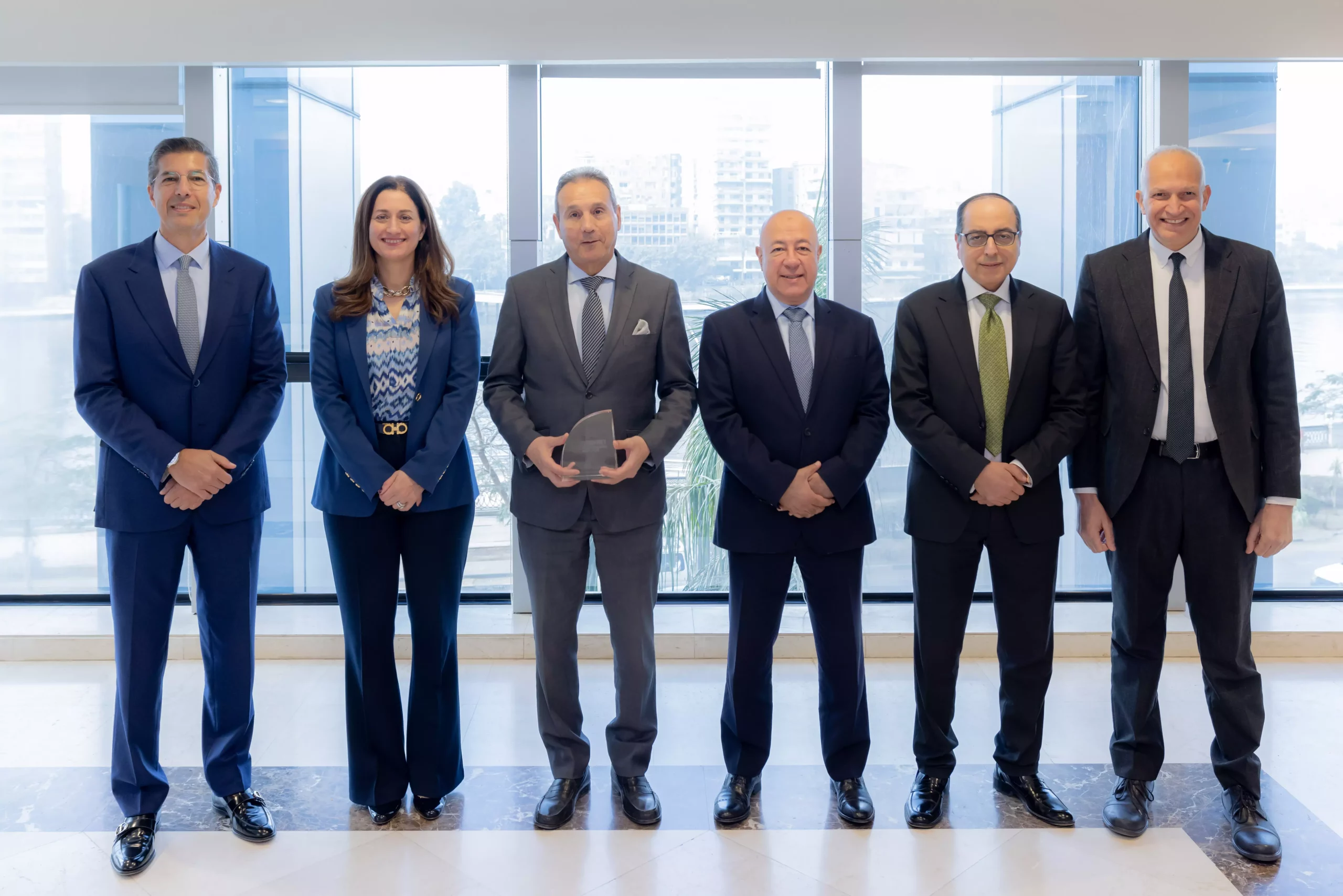 8eda06724e6667e11b2225def6db246a