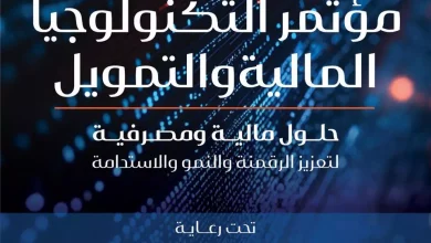 8f85815f8340ede8649d32bb823c649f