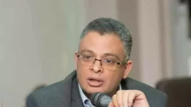 905d73c7b0ce30005ce1b00fa9de570c