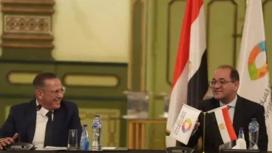 91c379a924a272a19f2361cd81a7c4f9