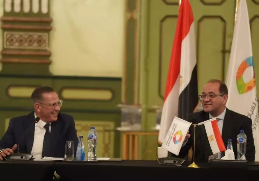 91c379a924a272a19f2361cd81a7c4f9