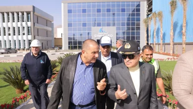 91c89e6d921f4c63edcc1c095de2a3d3