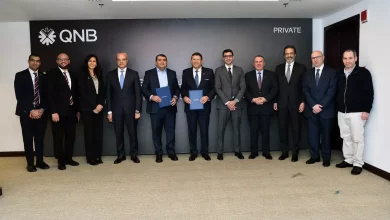 91f1b08cca4700143a8d7f029a17d876