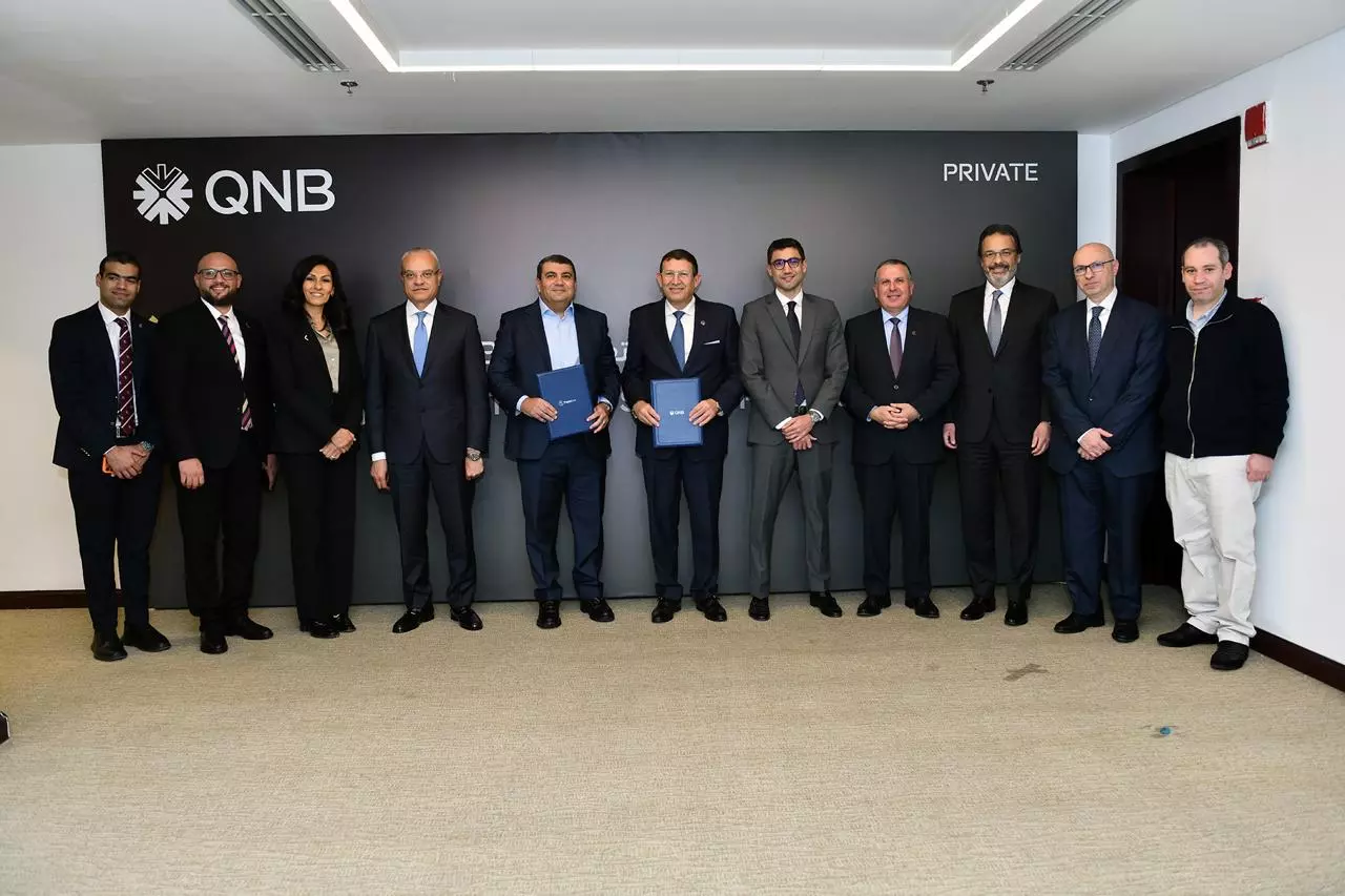 91f1b08cca4700143a8d7f029a17d876