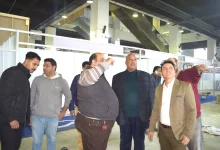 922a9159a7fa04d2d21006d2f3237f4c