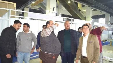 922a9159a7fa04d2d21006d2f3237f4c