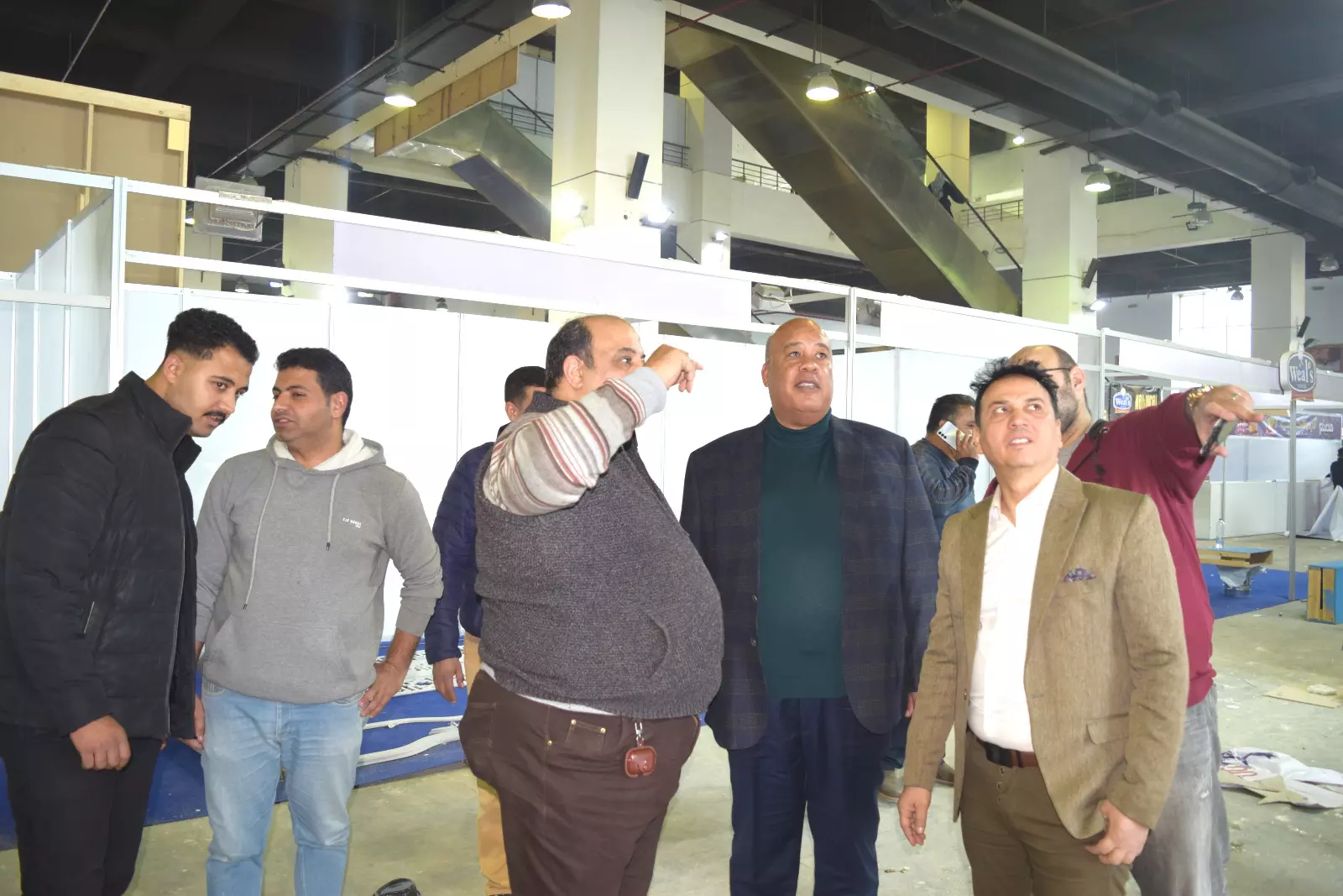 922a9159a7fa04d2d21006d2f3237f4c