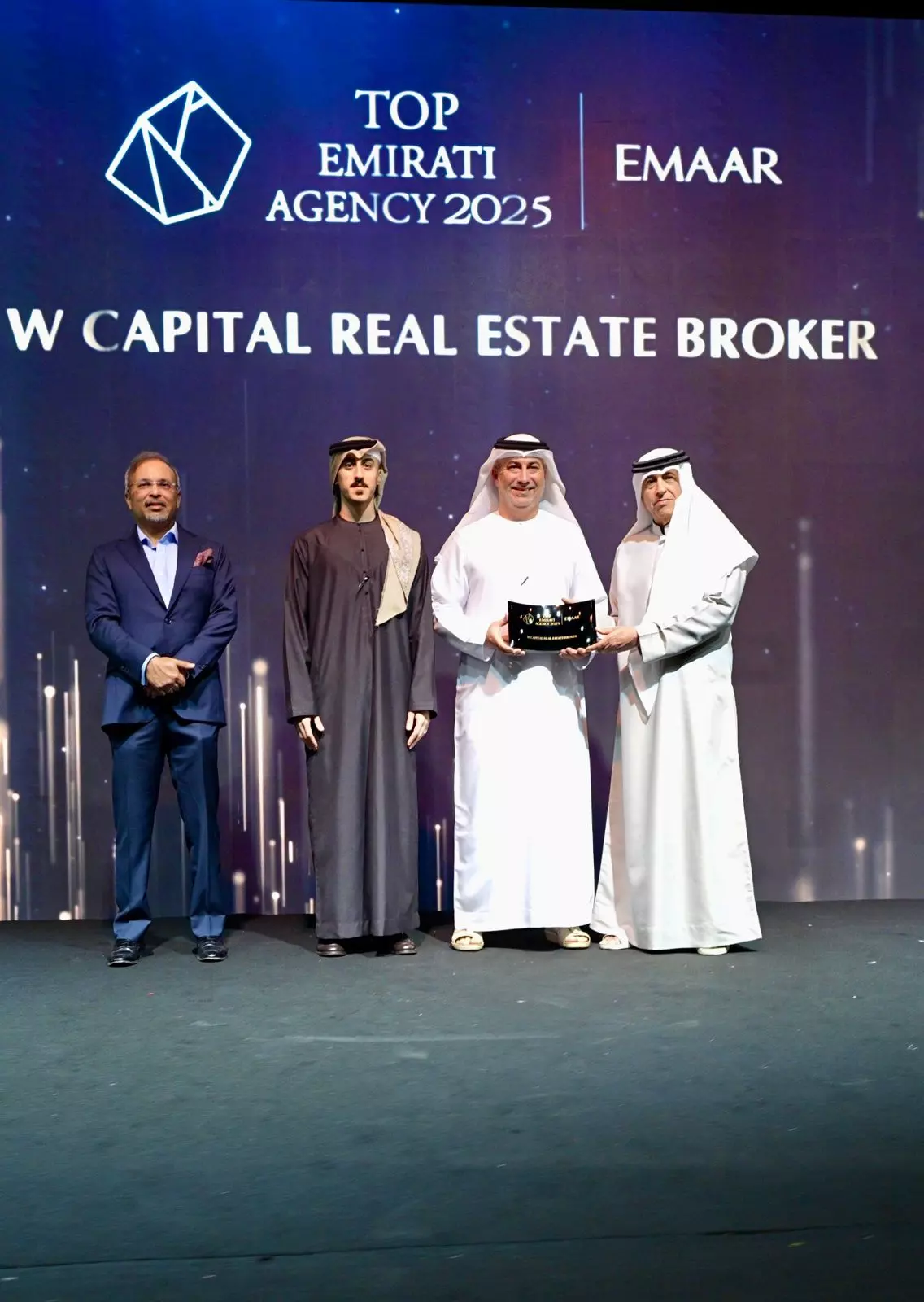 923225c4c5ce45c1c824840736803207