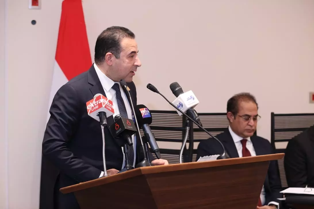 923be493812e25c4ed9c93f508dba776