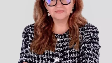 92b477c013963d62dd40017128fe7baf