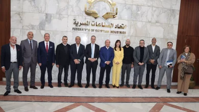 932cb8c613490c313c32260147bb2b55