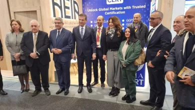 9370f14679197ba13c8a28f816cbba95