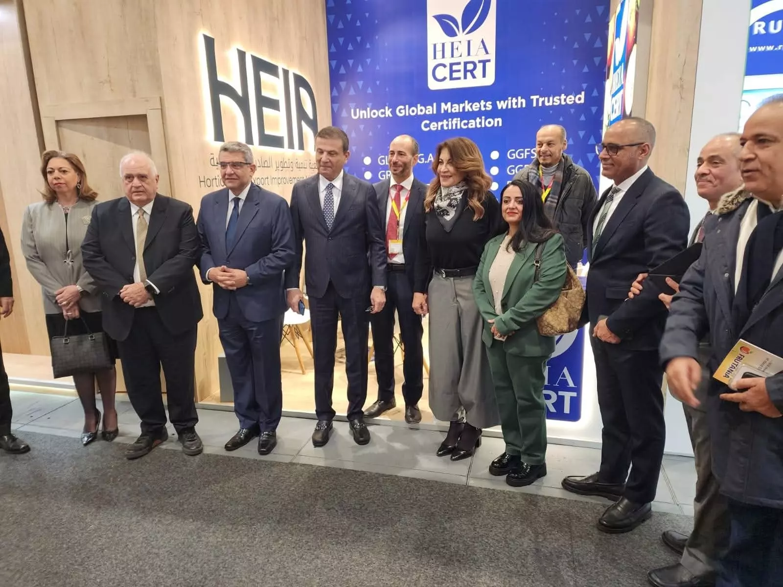 9370f14679197ba13c8a28f816cbba95