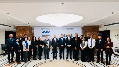 93823bd27c76dedba8c4b81b47e982a1