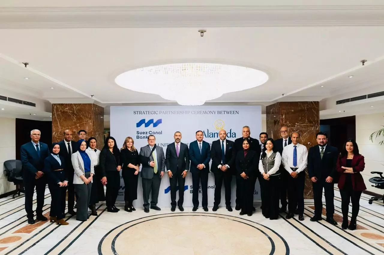 93823bd27c76dedba8c4b81b47e982a1