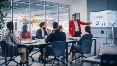 940d30c3929ca71e16a40b7596cda034