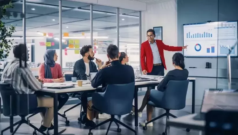 940d30c3929ca71e16a40b7596cda034