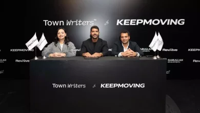 94265264947d9b3e26f0935a06f4619f